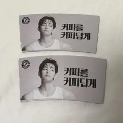 コンポーズコーヒー