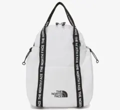 THE NORTH FACE MULTI PACK　ホワイトレーベル　リュック