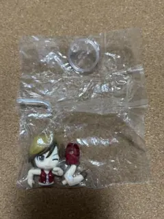 2026年最新】01 ねんどろいどぷち ボーカロイドの人気アイテム - メルカリ