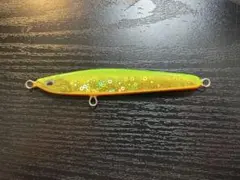 2025年最新】Lures Chemistの人気アイテム - メルカリ