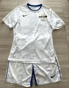 Item thumbnail for item 362e428a-d63a-480b-b19c-fd85a3a003a5