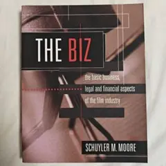 Item thumbnail for item ea03c55f-86fe-4be4-89cb-7a024e1573b1