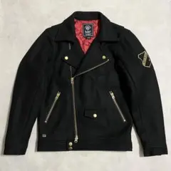 2025年最新】ネイバーフッド メルトン ジャケットの人気アイテム