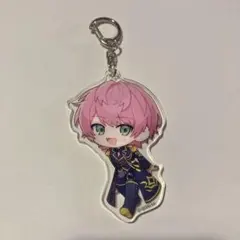 騎士A てるとくん アクキー すとふぇす