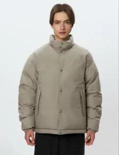 なみ様専用THE NORTH FACE オルタレーションシエラジャケット