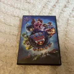 Item thumbnail for item 862c6ecc-6aae-4d1c-9084-f174966f696e