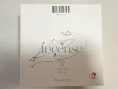 ASTRO ムンビン 直筆サイン ASTRO ムンビン サイン入りブックレットの通販 by さらん｜ラクマ