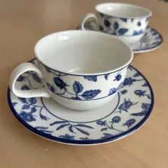 2026年最新】ロイヤル スタッフォードの人気アイテム - メルカリ