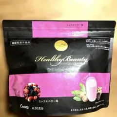 Item thumbnail for item 38ac4d86-1f24-48f5-807e-5c8e6d94d164