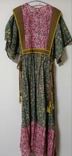 2026年最新】saruche ワンピースの人気アイテム - メルカリ