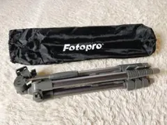 Item thumbnail for item 3871bafd-cda3-4072-a121-371a3216e58b