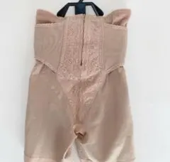 ワコール シェイプマミーガードル　64