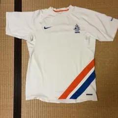 2019 ラグビー ワールドカップ 南アフリカ代表 アウェイ ユニフォーム