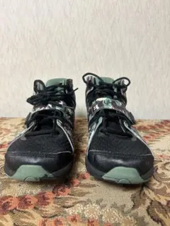 こゆぽん様専用