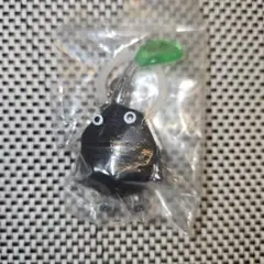 ピクミンめじるしアクセサリー2