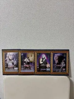 Item thumbnail for item ad70000b-35ed-45fd-8b49-a9f1dfce5821