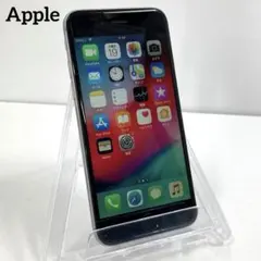 Apple iPhone 6　 シルバー　16GB　バッテリー最大容量　90%