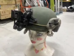 2026年最新】ヘルメットの人気アイテム - メルカリ