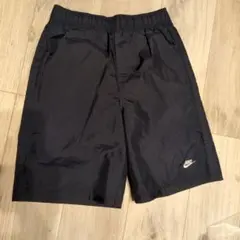 Nike 濃紺 水着 XSサイズ