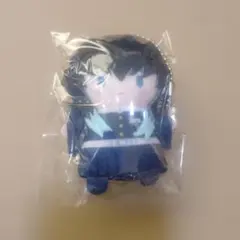 鬼滅の刃 フィンガーマスコットコレクション 時透無一郎