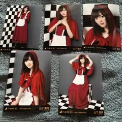 2026年最新】桜井玲香生写真の人気アイテム - メルカリ