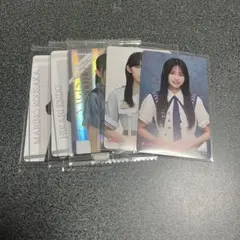 2025年最新】櫻坂まとめ売りの人気アイテム - メルカリ