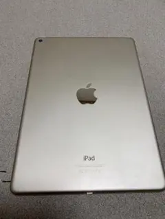 Apple iPad Air 2 ゴールド 16GB