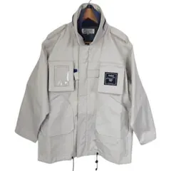 Item thumbnail for item db7e04ee-2214-4d49-9ebe-988016cc402b