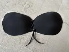 ヌーブラ 激盛り 編み上げ サイズE ビッグサイズ 大きいサイズ