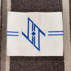 JO1 1ST FANMEETING タオル
