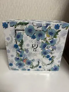 2025年最新】モンローグレイス boxの人気アイテム - メルカリ