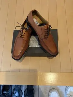 Item thumbnail for item 8bc30d8f-be27-4063-8c1e-88f22a7f9b3d