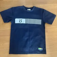 LZSB FUTEBOLISTA Tシャツ Lサイズ グレー - メルカリ