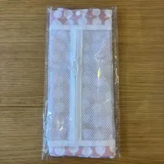 ✨新品未使用✨ORBIS × Finlaysonの多機能ストッカーのサムネイル