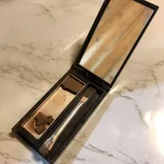 ケイト デザイニングアイブロウ3D EX-5 2.2g