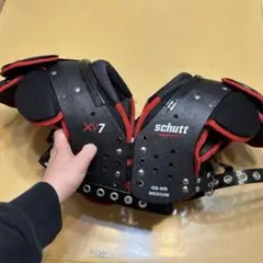 Item thumbnail for item 01d5c3f5-8cc7-4c1f-82bc-81b46890bfb2