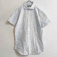 Item thumbnail for item 6b952b5d-c0e9-443b-96b0-434930811c89