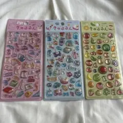 トトちゃんママ様 リクエスト 2点 まとめ商品