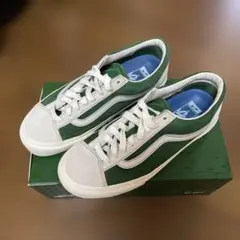 2025年最新】better gift shopの人気アイテム - メルカリ