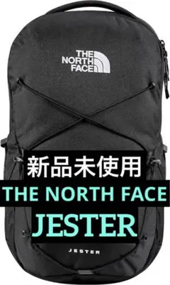THE NORTH FACE JESTER