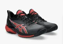 新品25cm SWIFTACE YUKI asics 河村勇輝アシックスバッシュ - メルカリ