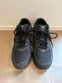 New Balance U1906WFD
