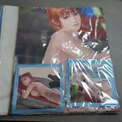 tanesato様 リクエスト 2点 まとめ商品