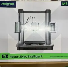 Item thumbnail for item 82b6f25b-408f-44d8-b34f-bde7275d8007