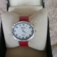 Item thumbnail for item 93988c1b-1b41-4615-bc4a-135c8d4d2614