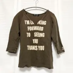 Item thumbnail for item 9c802175-a423-447d-8d02-2e5323001f41