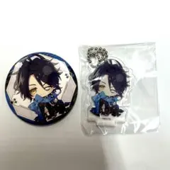 Item thumbnail for item 62485d9b-dd96-4cbb-9470-64174cefdb4f