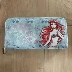 Item thumbnail for item 794bef4c-2215-431c-8b1d-ac55a0820d4c