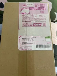 2025年最新】トーホクBOXの人気アイテム - メルカリ