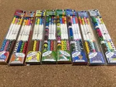 2026年最新】バトエン ドラクエの人気アイテム - メルカリ